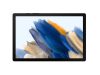 SG TAB A9+  5G/WIFI 11" 8/128 Graphite