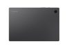 SG TAB A9+  5G/WIFI 11" 8/128 Graphite