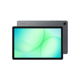 Samsung TAB A11+ X236 5G & WIFI 11" 8GB 256GB Gray