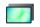 Samsung TAB A11+ X236 5G & WIFI 11" 8GB 256GB Gray