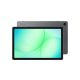 Samsung TAB A11+ X236 5G & WIFI 11" 8GB 256GB Gray