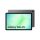 Samsung TAB A11+ X236 5G & WIFI 11" 6GB 128GB Gray