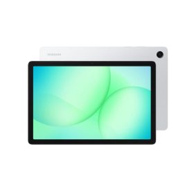 Samsung TAB A11+ X236 5G 11" 8/256 Sv