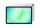 Samsung TAB A11+ X236 5G 11" 8/256 Sv