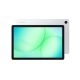 Samsung TAB A11+ X236 5G 11" 8/256 Sv