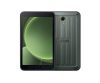 SG TAB ACTIVE5 X306LTE 8.0" 6GB 128GB GN