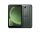 SG TAB ACTIVE5 X306LTE 8.0" 6GB 128GB GN