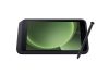SG TAB ACTIVE5 X306LTE 8.0" 6GB 128GB GN
