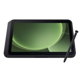 Samsung Tab Active5 5G 10.1" 6/128 GnEE