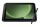SG TAB ACTIVE5 X356 5G 10.1" 6/128GB GN