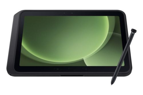 Samsung Tab Active5 5G 10.1" 6/128 GnEE