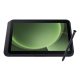 Samsung Tab Active5 5G 10.1" 6/128 GnEE