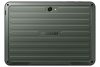 SG TAB ACTIVE5 X356 5G 10.1" 6/128GB GN