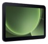 SG TAB ACTIVE5 X356 5G 10.1" 6/128GB GN