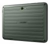SG TAB ACTIVE5 X356 5G 10.1" 6/128GB GN