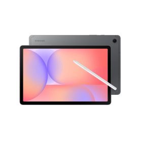 Samsung Tab S10 Lite Wifi 10.9" 6/128 Gy