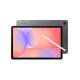 Samsung Tab S10 Lite Wifi 10.9" 6/128 Gy