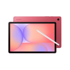 Samsung Tab S10 Lite Wifi10.9" 6/128 Rd