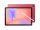 Samsung TAB S10 LITE WIFI 10.9" 6GB 128GB Coralred (incl. Pen)