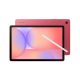 Samsung Tab S10 Lite Wifi10.9" 6/128 Rd