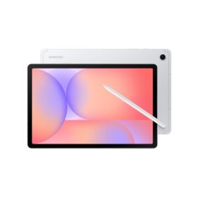   Samsung TAB S10 LITE WIFI 10.9" 8GB 256GB Silver (incl. Pen)