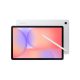 Samsung TAB S10 LITE WIFI 10.9" 8GB 256GB Silver (incl. Pen)