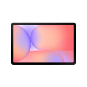   Samsung TAB S10 LITE 5G & WIFI 10.9" 6GB 128GB Silver (incl. Pen)