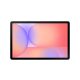Samsung TAB S10 LITE 5G & WIFI 10.9" 6GB 128GB Silver (incl. Pen)