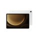 SG TAB S9 FE X510 WIFI 10.9" 6/128 SV
