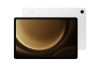SG TAB S9 FE X510 WIFI 10.9" 6/128 SV