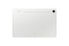 SG TAB S9 FE X510 WIFI 10.9" 6/128 SV
