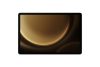 SG TAB S9 FE X510 WIFI 10.9" 6/128 SV