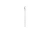 SG TAB S9 FE X510 WIFI 10.9" 6/128 SV