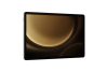 SG TAB S9 FE X510 WIFI 10.9" 6/128 SV