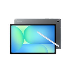 Samsung Tab S10 FE Wifi 10.9"8/128 Gy EE