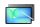Samsung Tab S10 FE Wifi 10.9"8/128 Gy EE