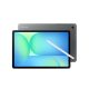Samsung Tab S10 FE Wifi 10.9"8/128 Gy EE
