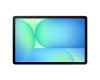 SG TAB S10 FE X526 5G 10.9" 12/256 GY