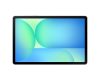 SG TAB S10 FE X526 5G 10.9" 12/256 GY