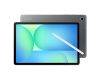 SG TAB S10 FE X526 5G 10.9" 12/256 GY