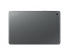 SG TAB S10 FE X526 5G 10.9" 12/256 GY