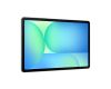 SG TAB S10 FE X526 5G 10.9" 12/256 GY