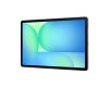 SG TAB S10 FE X526 5G 10.9" 12/256 GY