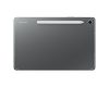 SG TAB S10 FE X526 5G 10.9" 12/256 GY