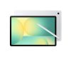 SG TAB S10 FE X526 5G 10.9" 12/256 SV