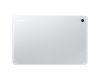 SG TAB S10 FE X526 5G 10.9" 12/256 SV