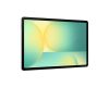 SG TAB S10 FE X526 5G 10.9" 12/256 SV