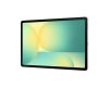 SG TAB S10 FE X526 5G 10.9" 12/256 SV