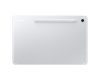 SG TAB S10 FE X526 5G 10.9" 12/256 SV