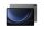 SG TAB S9+ FE X610 WIFI 12.4" 8/128 GY
